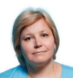 Евсеева С.В.