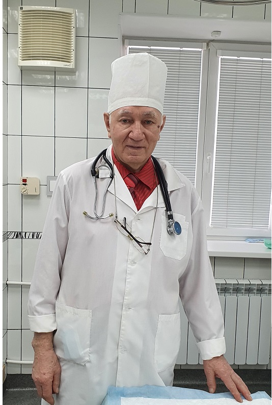 Мунасипова ЗЗ.jpg