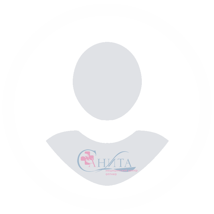 no_foto_logo.png